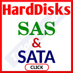 hard_disks_internal