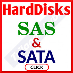 hard_disks_internal/hp