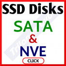 ssd_drives_internal/westerndigital