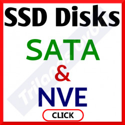 ssd_drives_internal/lenovo