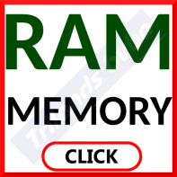 ram_memory/fujitsu
