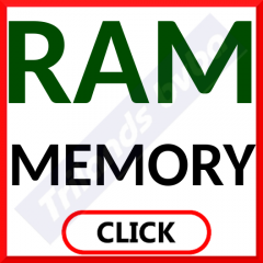 ram_memory