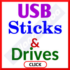 usb_stick_drives/Sandiskproducts