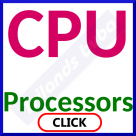 processors_cpu/intel