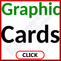 graphic_video_cards/hp