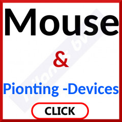 mouse_pointing_devices/logitech