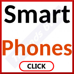 smart_phones