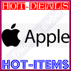 hotdeals/apple