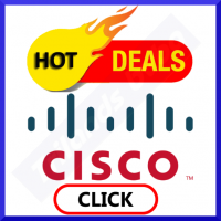 hotdeals_1100