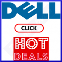 hotdeals_1200/dell