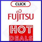 hotdeals/fujitsu