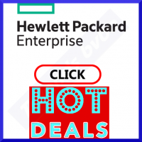 hotdeals_1000/hewlettpackardenterprise