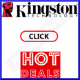 hotdeals/kingston