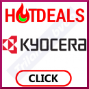 hotdeals_6700/kyocera