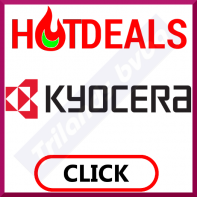 hotdeals/kyocera