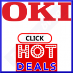 hotdeals_4000/oki