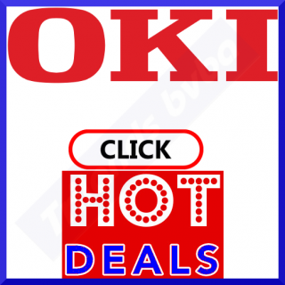 hotdeals_4000/oki