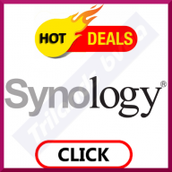 hotdeals/synology