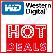 hotdeals_100/westerndigital