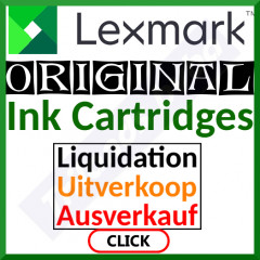 sale_6000/lexmark