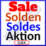 sale_6800