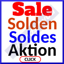 sale_6700