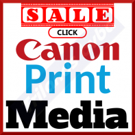 sale_print_media/canon