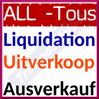 liquidation_600