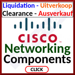 sale_1100/cisco