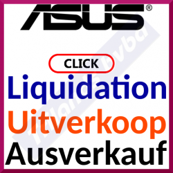 stock_clearance_r/asus