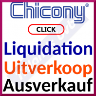 stock_clearance_o/chicony