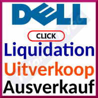 stock_clearance_r/dell 