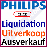 stock_clearance_o/philips
