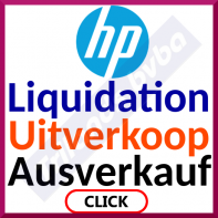 stock_clearance_r/hp