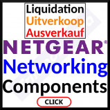 sale_1100/netgear