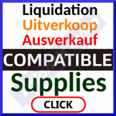 liquidation_6103