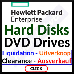 sale_6600/hewlettpackardenterprise