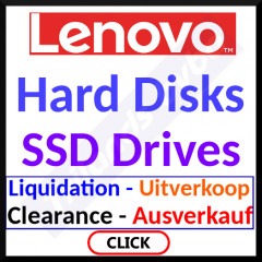 sale_6600/lenovo