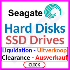 sale_6600/seagate