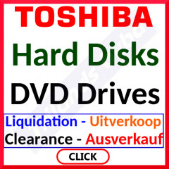 sale_6600/toshiba