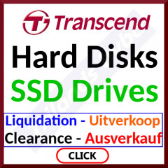 sale_6600/transcend