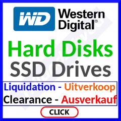 sale_6600/westerndigital