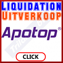 stock_clearance_r/apotop
