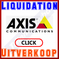 stock_clearance_r/axiscommunications