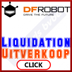 stock_clearance_r/dfrobot