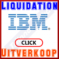 dstock_clearance_r/ibm