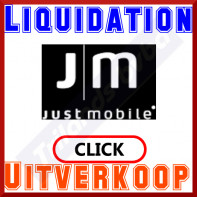 stock_clearance_r/justmobile