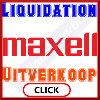 stock_clearance_r/maxell