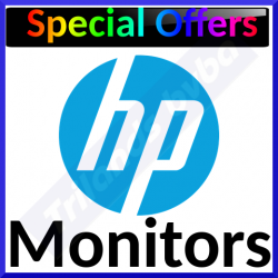special_offers_screens/hp
