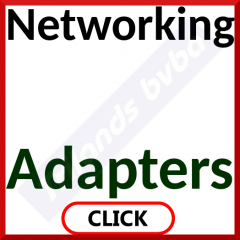 network_adapters